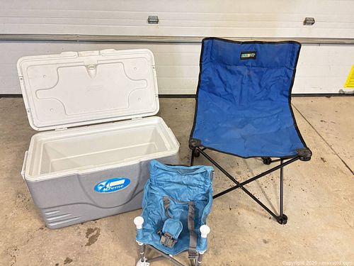 Lot #26 (1 of 7)
