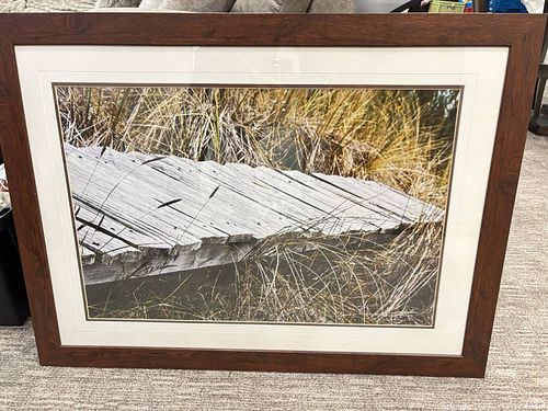 Lot #17 (1 of 5)
