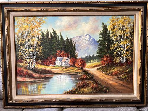 Lot #4 (1 of 6)