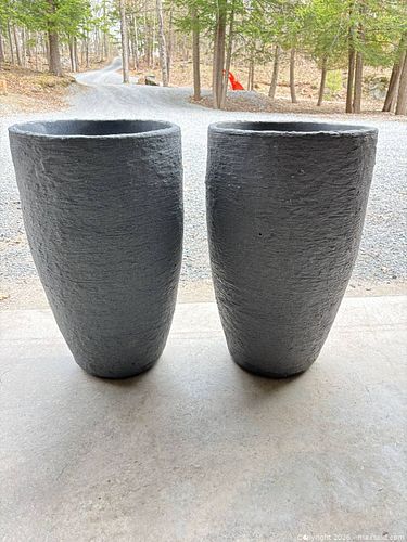 Lot #48 (1 of 3)