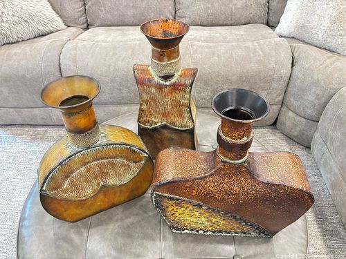 Lot #13 (1 of 6)