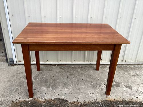 Lot #76 (1 of 6)