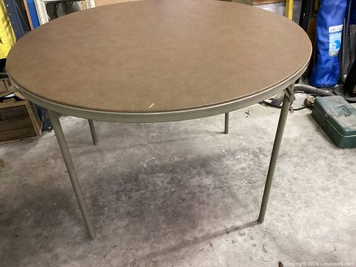 Lot #28 (1 of 6)