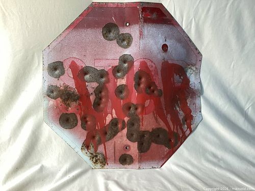 Lot #30 (1 of 5)