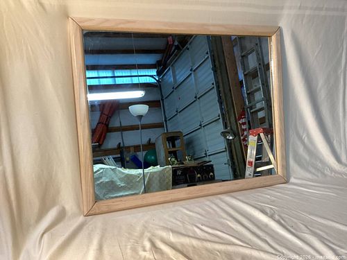 Lot #27 (1 of 7)