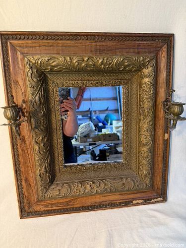 Lot #40 (1 of 4)