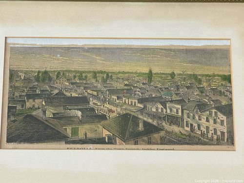 Lot #329 (1 of 10)