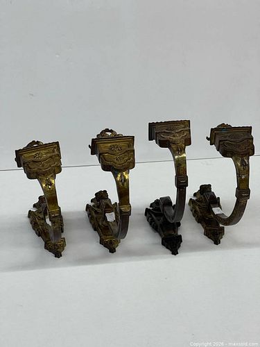 Lot #346 (1 of 12)