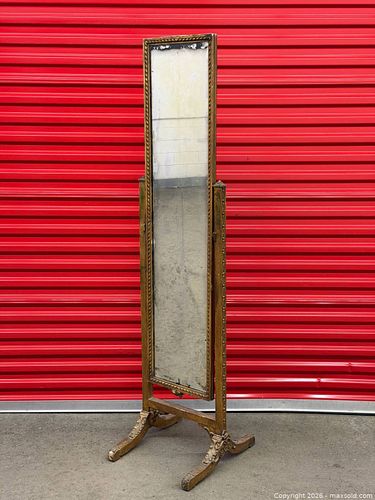 Lot #360 (1 of 13)