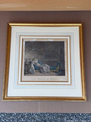 Lot #328 (1 of 11)