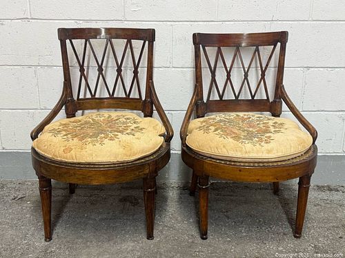 Lot #355 (1 of 20)