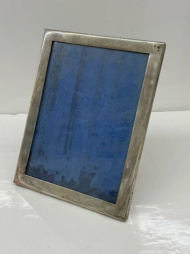 Lot #343 (1 of 5)