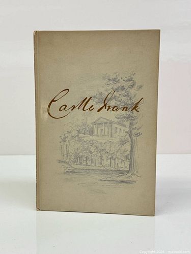 Lot #366 (1 of 9)