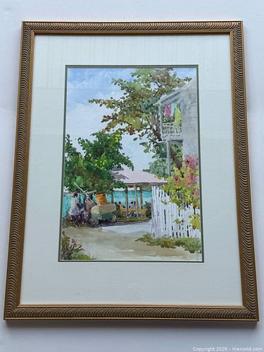 Lot #474 (1 of 11)