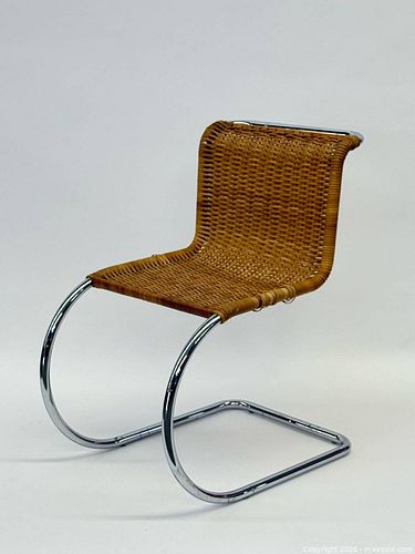 Lot #484 (1 of 7)