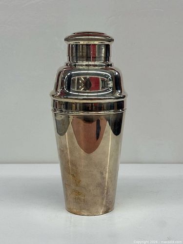 Lot #333 (1 of 9)