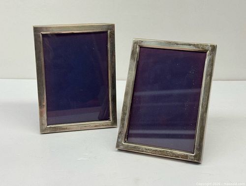 Lot #542 (1 of 15)