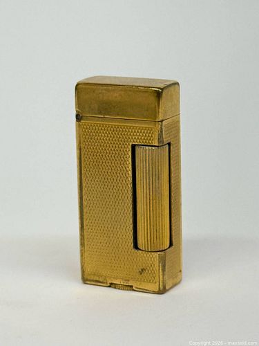 Lot #338 (1 of 7)