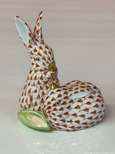 Lot #451 (1 of 6)