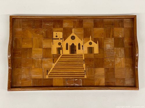 Lot #342 (1 of 11)