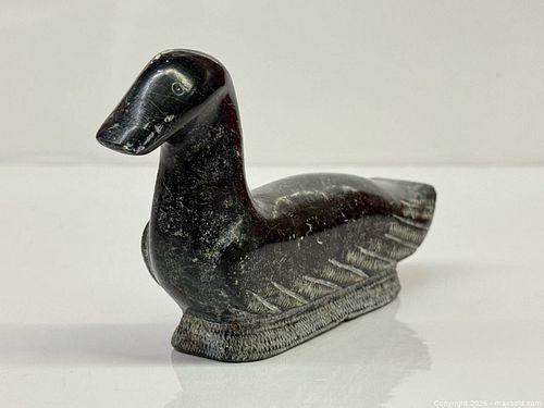 Lot #302 (1 of 9)