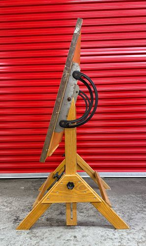 Lot #354 (1 of 8)