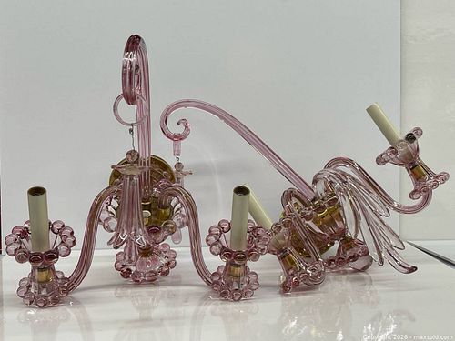 Lot #363 (1 of 20)