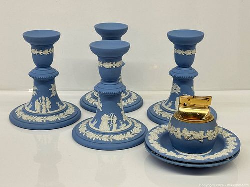 Lot #314 (1 of 15)