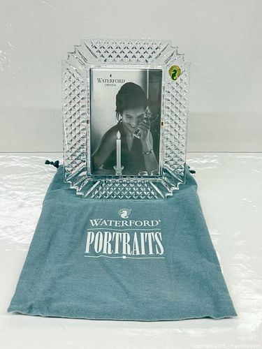 Lot #322 (1 of 6)