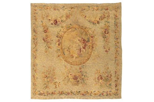 Lot #587 (1 of 16)