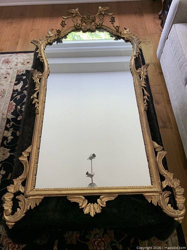 Lot #142 (1 of 6)