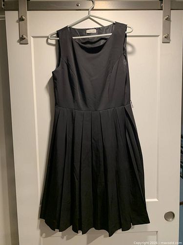 Lot #94 (1 of 2)