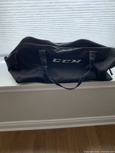 Lot #30 (1 of 5)