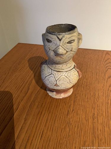 Lot #53 (1 of 3)