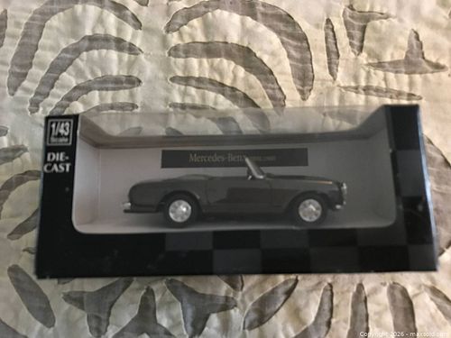 Lot #155 (1 of 3)