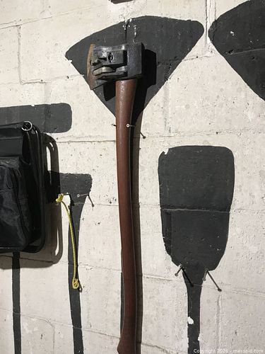 Lot #45 (1 of 3)