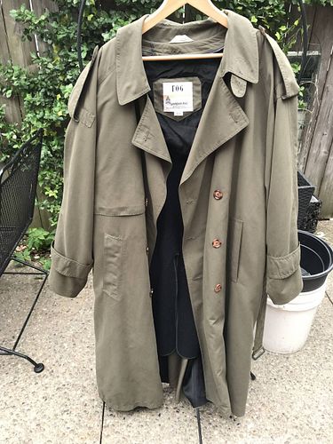 Lot #170 (1 of 3)