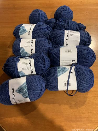 Lot #17 (1 of 4)