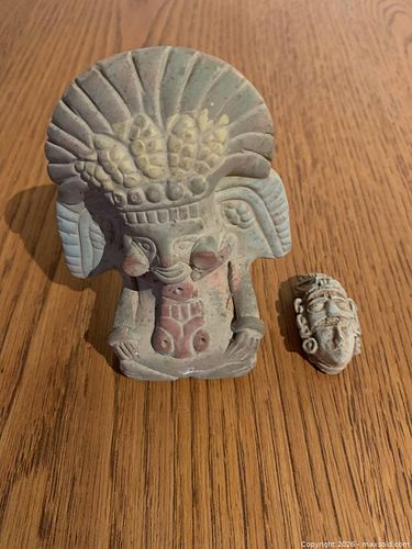 Lot #86 (1 of 4)