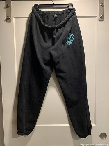 Lot #51 (1 of 3)