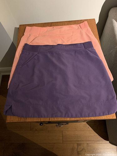 Lot #125 (1 of 4)