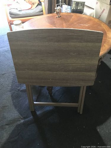 Lot #46 (1 of 3)
