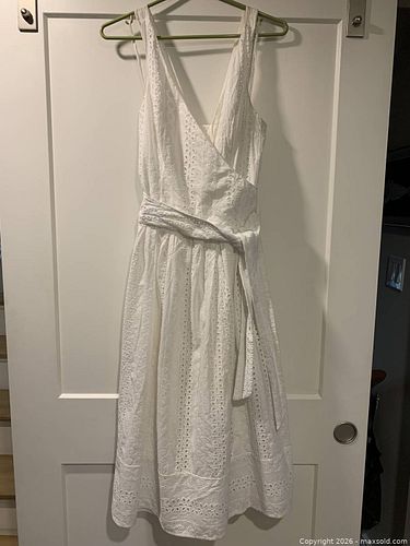 Lot #19 (1 of 3)