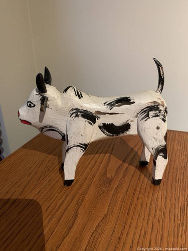 Lot #56 (1 of 3)
