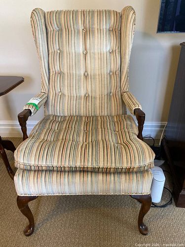 Lot #925 (1 of 13)