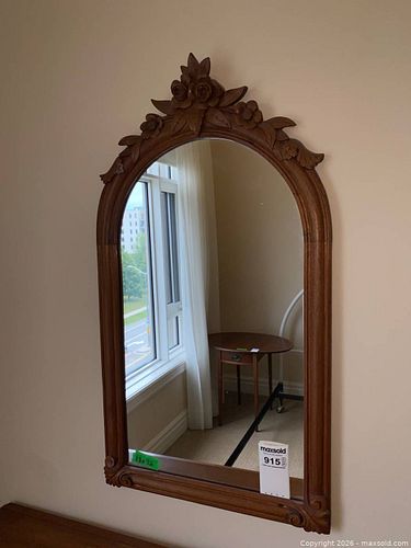 Lot #915 (1 of 11)