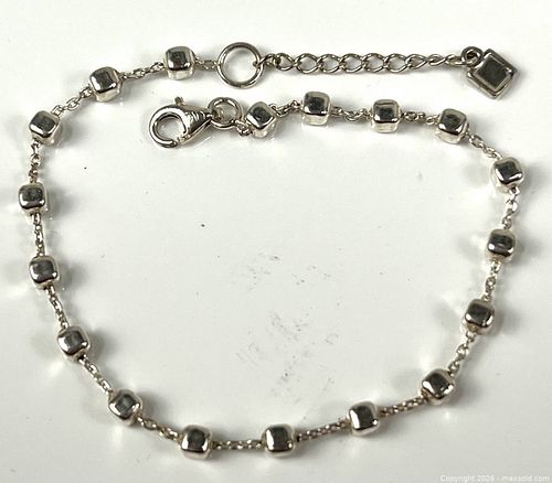Lot #794 (1 of 3)
