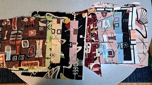 Lot #90 (1 of 4)