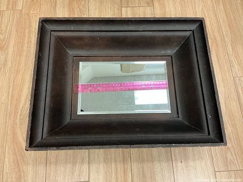 Lot #40 (1 of 10)