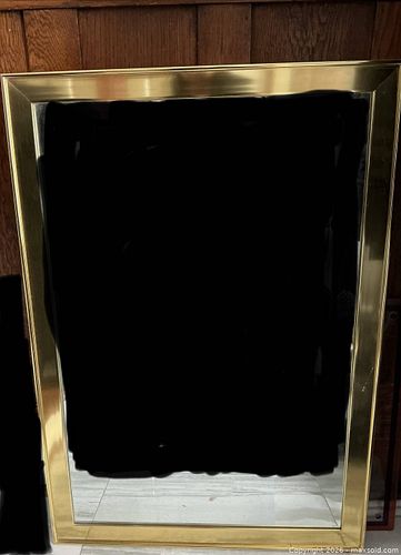 Lot #12 (1 of 3)